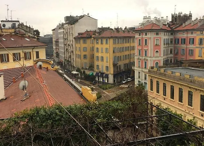 V12 Design Apartamento