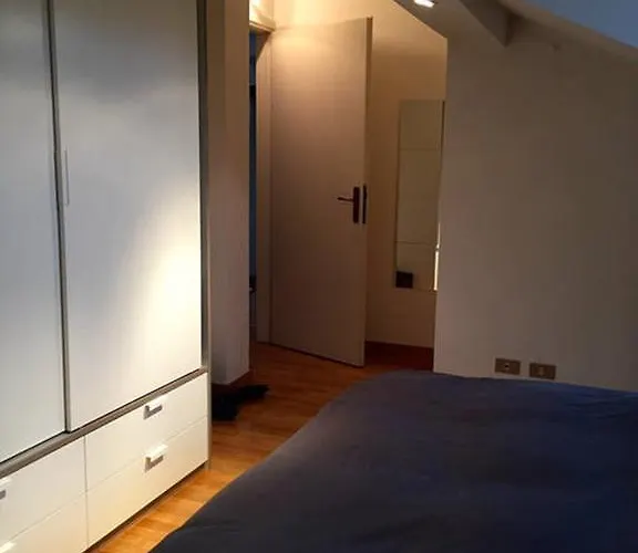 V12 Design Apartamento *