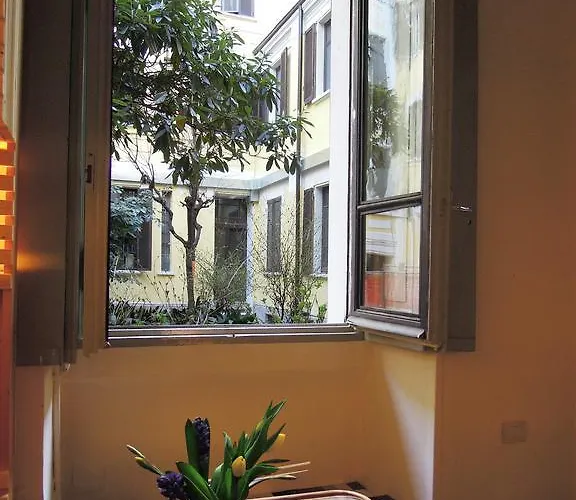 V12 Design Apartamento