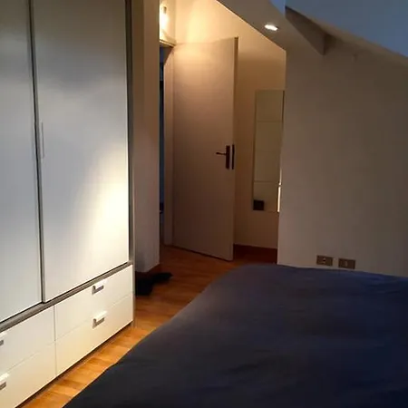 V12 Design Apartamento *