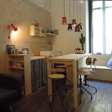 V12 Design Milan